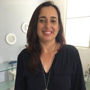 Meet your Posher, Wanda